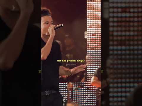 bom gosto / ft L7NNON