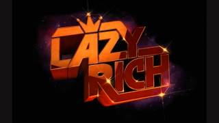Stars Come Out - Zedd (Lazy Rich Remix)