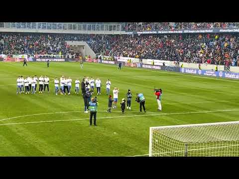 Marek Hamsik legendary Slovakian attacker (former player Napoli, Dalian, Goteborg, Trabzonspor)