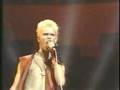 Billy Idol - Hot In The City -- (Solid Gold)