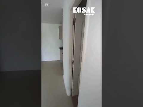 Video de YouTube - Apartamento en Venta de 1 dormitorio  en Parque Rodó, Montevideo