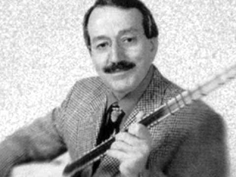 Mehmet Erenler- Kostak Yürü