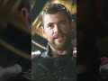Thor Believer Thor Believer Song Thor Believer Whatsapp Status Thor Believer Status Thor Believe