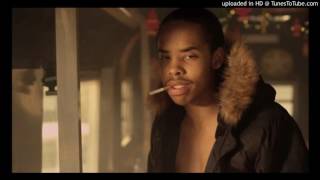 Nebraska (Earl's Verse Only)