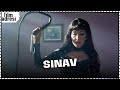 Sınav Türk Dram Filmi