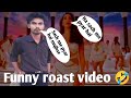Nora Fatehi Funny Roast Video Shailesh Tv Vlogs