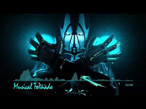 Calixto ft. Milano The Don – Streets (Original Mix)