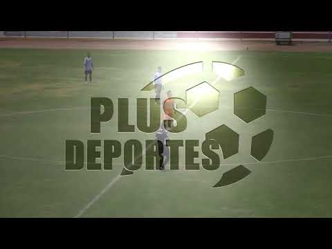 TITO DRAGO (5) vs (0)FORTUNA DE AMAY - LIGA DE HUACHO - 2DA FECHA/SERIE "A".