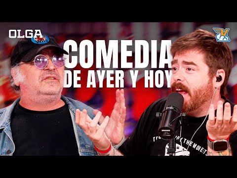 CERRAMOS EL 2025 CON PEDRO SABORIDO en #SoñéQueVolaba | 18/12