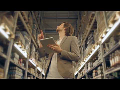 desk4 - die Online Warenwirtschaft