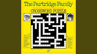 Now That You Got Me Where You Want Me