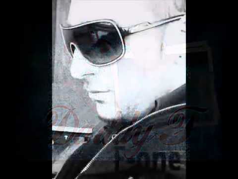 Flamo ft Daddy F   Qa S`ka