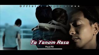 Download lagu Ta Tanom Rasa | fauzi FZ Lagu aceh terbaru mp3