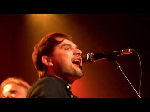 Erath Old - Extended Live Show Promo