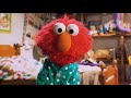 The Adventures Of Elmo In Grouchland 1999 Part 1
