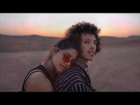 Rilès - QUEEN (Music Video)