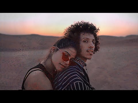 Video thumbnail for QUEEN