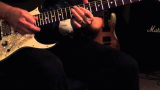 Doin&#39; It Right April Wine Cover by Elton