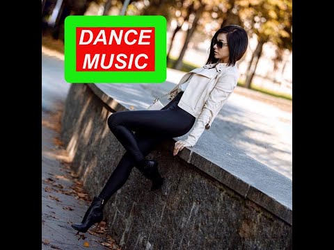 Club music | Epidemic sound club music for youtube, I m Not the Same exported, Music 2021