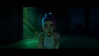 Download lagu KPop Demon Hunters (2025) - I CAN STILL FIX IT!! Scene (10/12) | Movieclips mp3