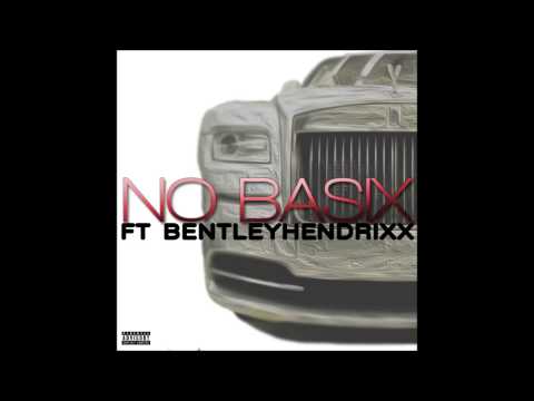 PARTYNEXTDOOR x Drake x Ty Dolla $ign type beat 2015