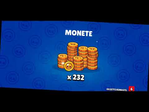 sono troppo fortunato #kazuosanClip