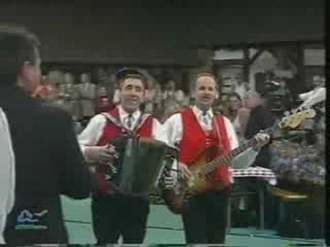 Stoakogler - Hit-Medley