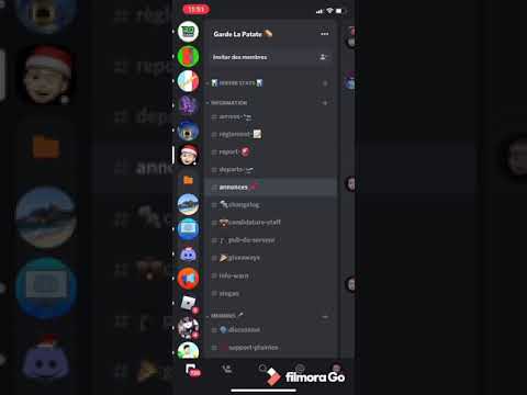 Garde La Patate 🥔