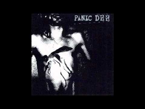 Panic DHH - No More