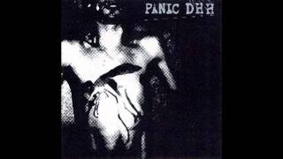Panic DHH - No More
