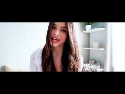 Emilia, Alex Rose - Bendición (Making of)