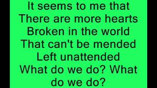 Alone Again Naturally 1972   Gilbert O´Sullivan