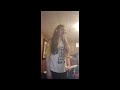 The Diver (Pentagram Cover)