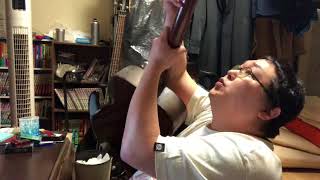 おっさんの300回目の独り言【おっぱいについての見解。】