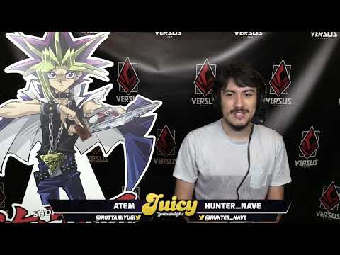 CFL Local ft Goblin, Goober, Lukascorn, BeastmodePaul & more! - JGN #6