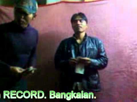 MONATA - HIBAH.flv
