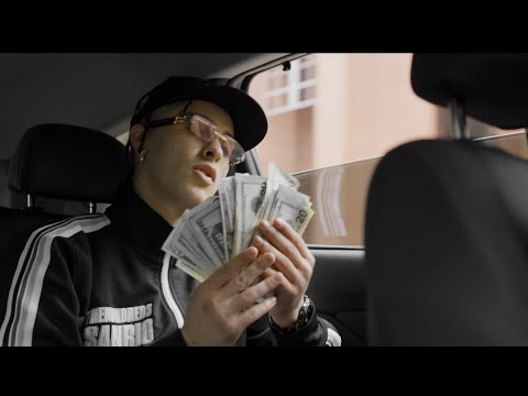 austin skinner - activated (prod. TFmadeit) Shot/Edited by Polar Clip Media / Anish Directs