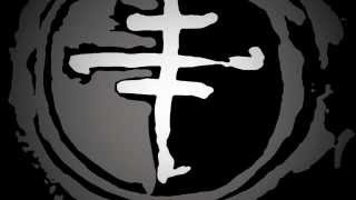 The Cruxshadows Sneak Peek of As the Dark Against My Halo