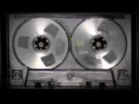 Зоригоо - Нар гэдэг нэртэй од