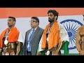 Show Day Vlog | 25 Ki Age Me India Ke Liye Medal | World Championship 2022