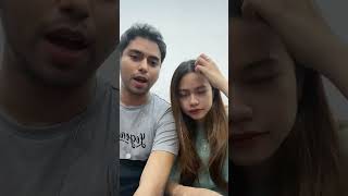 Download lagu 3 Tahun Pacaran, Lady Rara Dapat Kejutan Romantis dari Aladull #ladyrara #aladull mp3 Download lagu 3 Tahun Pacaran, Lady Rara Dapat Kejutan Romantis dari Aladull #ladyrara #aladull mp3