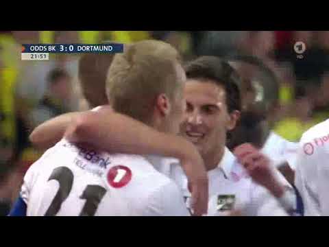 2015/2016 EuroLeague Play Off Odds BK - Borussia Dortmund 1st leg