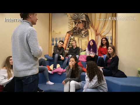 Digitopia Herta-Reich Gymnasium