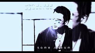 Jon Secada - She's All I Ever Had (Official Instrumental)