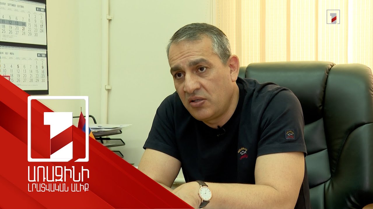 20 հազար դրամից մինչև 2 տարի ազատազրկում. ԱԺ քննիչ հանձնաժողովներին չներկայանալը քրեականացնող նախագիծ