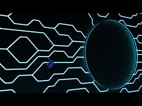 Idee per Firenze con Elisabetta Cianfanelli