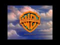Warner Bros Animation Cookie Jar Entertainment 2005