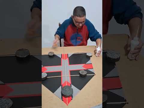 PIPA TOP!! #pipabrasil #pipasp #pipaterapia #arte #pipa #tutorial