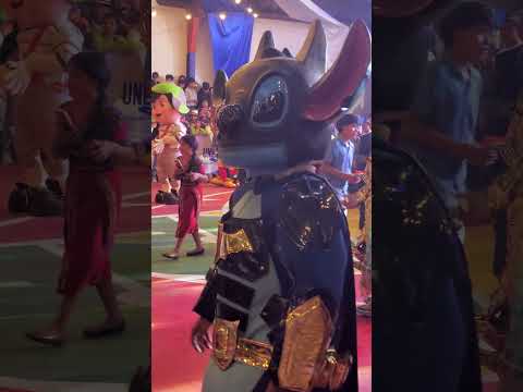 6 de enero chajul-Quiché #feriapatronal #chajul