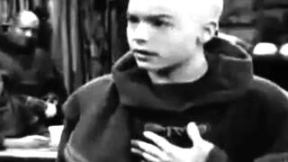 Zack/Cody/Bailey/London-Tears Of An Angel